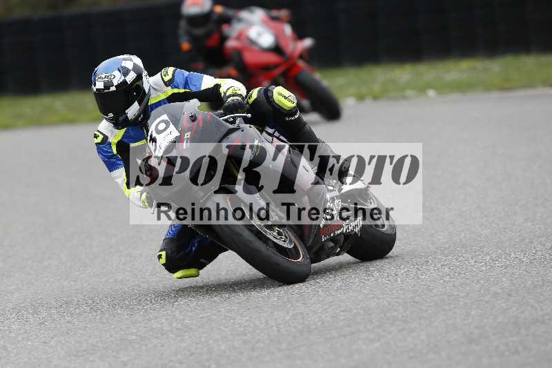 /35 26.07.2025 Speer Racing ADR/RC Girls Camp/30